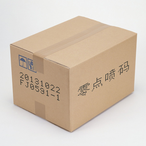 䇊aC